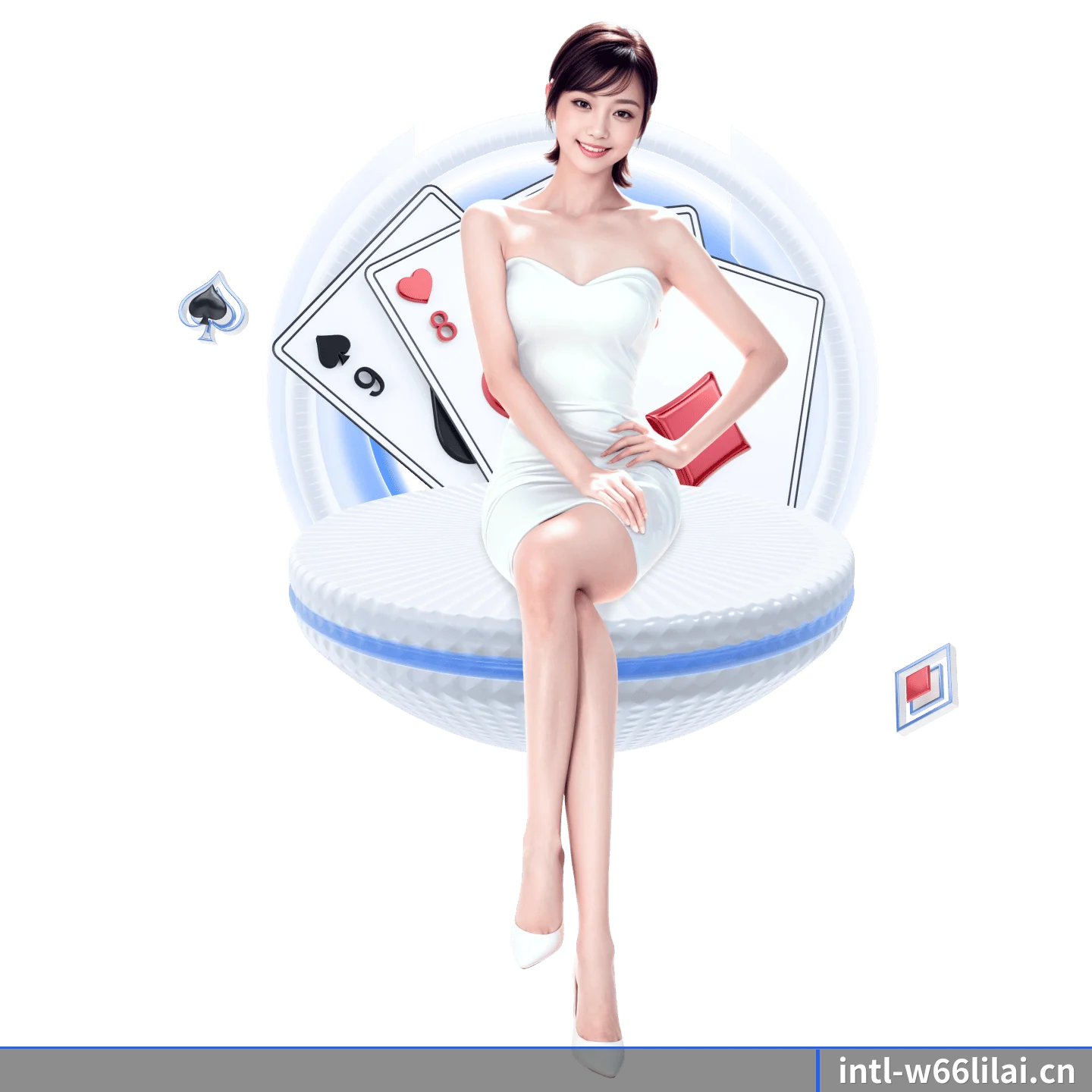 W66利来 APP